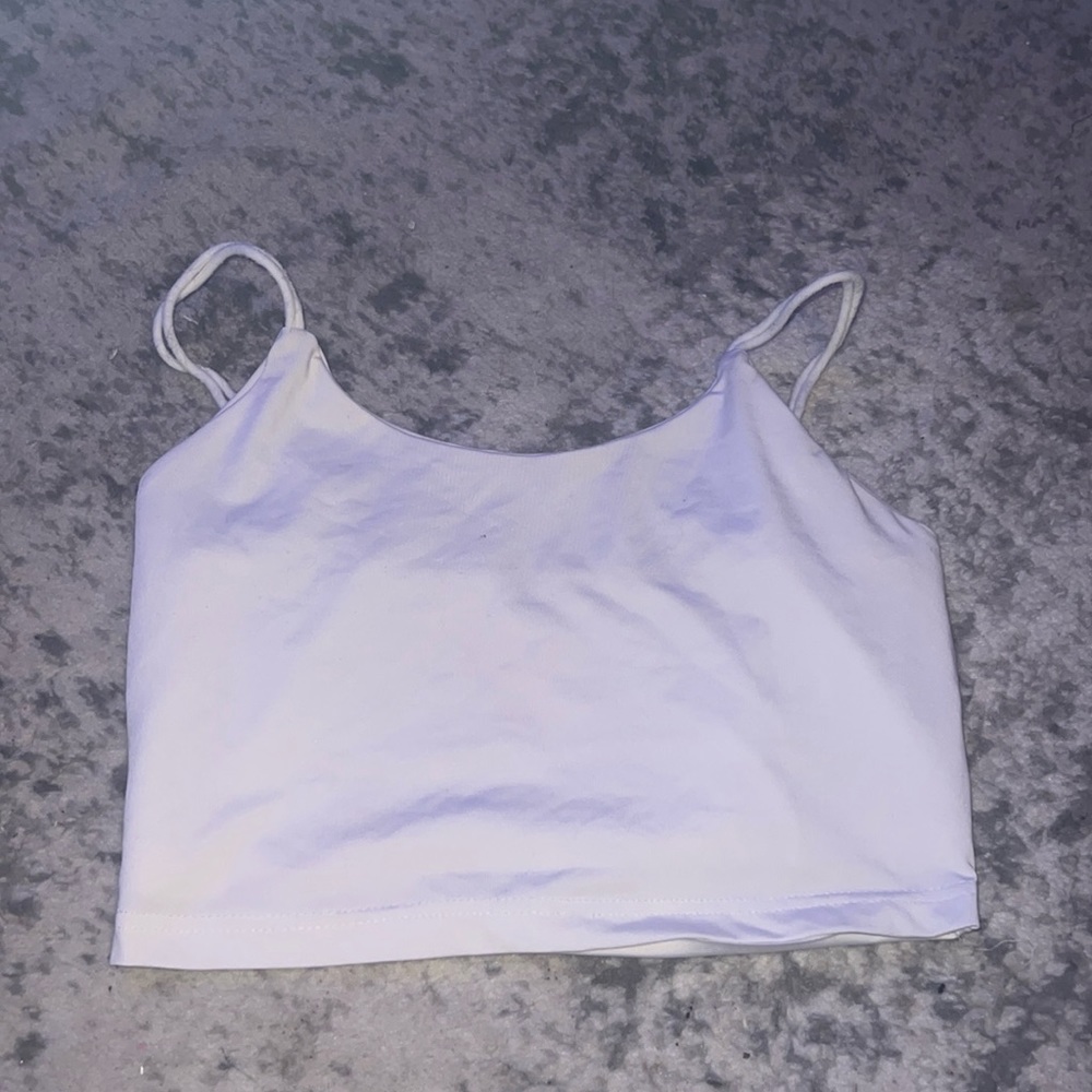 shein tank top